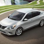 nissan-versa-sedan-2018-(1)