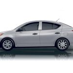 nissan-versa-sedan-2018-(2)