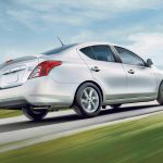 nissan-versa-sedan-2018-(3)