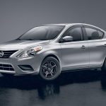 nissan-versa-sedan-2018-(4)
