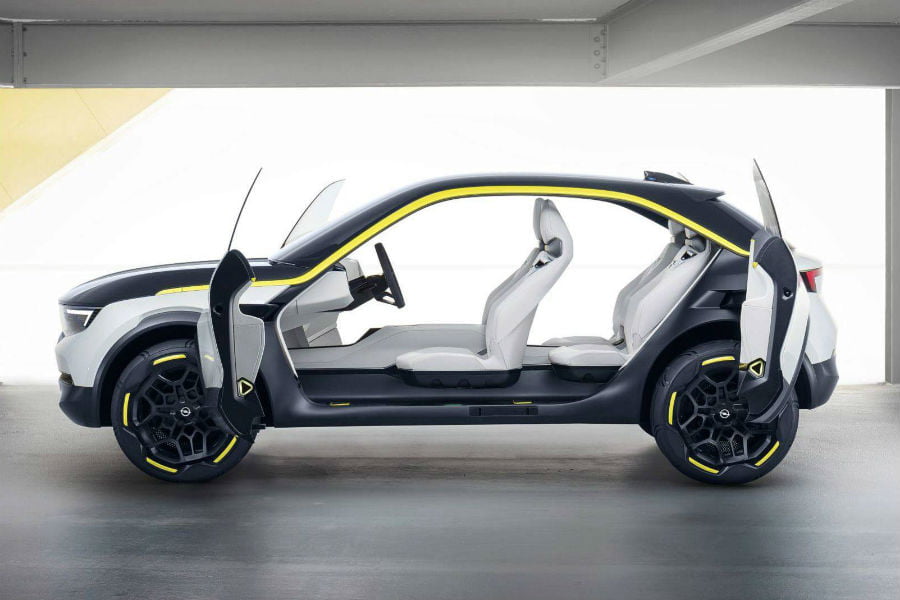 https://autogreeknews.gr/wp-content/uploads/2018/08/opel-gt-x3.jpg
