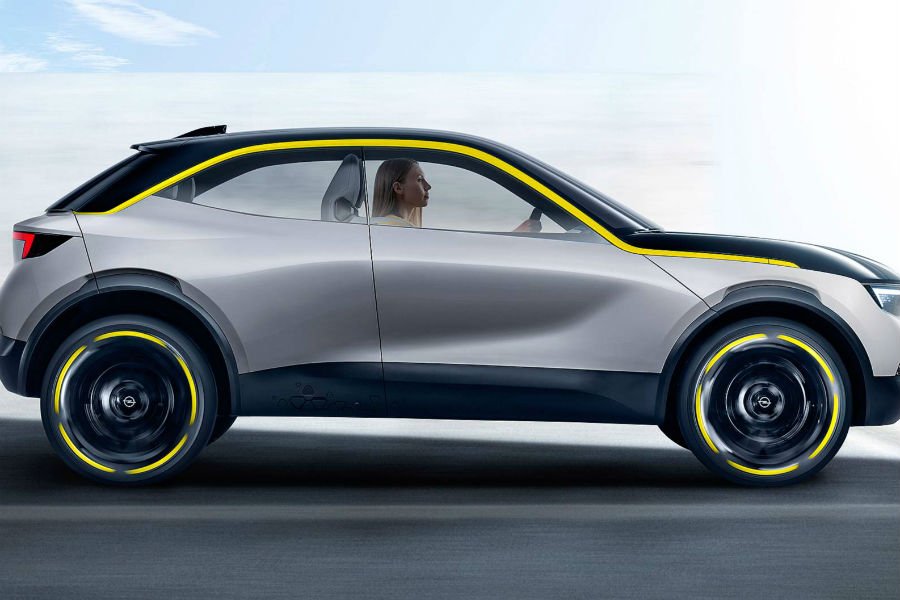 https://autogreeknews.gr/wp-content/uploads/2018/08/opel-gt-x9.jpg