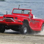 prodrive amphibius.jpg2