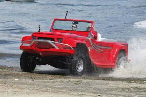 prodrive amphibius.jpg2