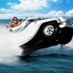 prodrive amphibius.jpg3