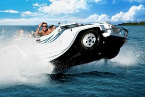 prodrive amphibius.jpg3