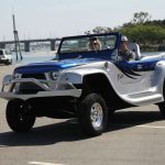 prodrive amphibius.jpg4