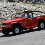 prodrive amphibius.jpg5