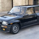 renault5turbo