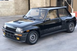 renault5turbo