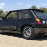 renault5turbo3