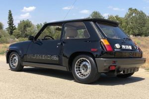 renault5turbo3