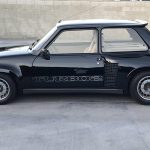 renault5turbo4