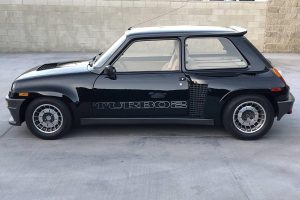 renault5turbo4