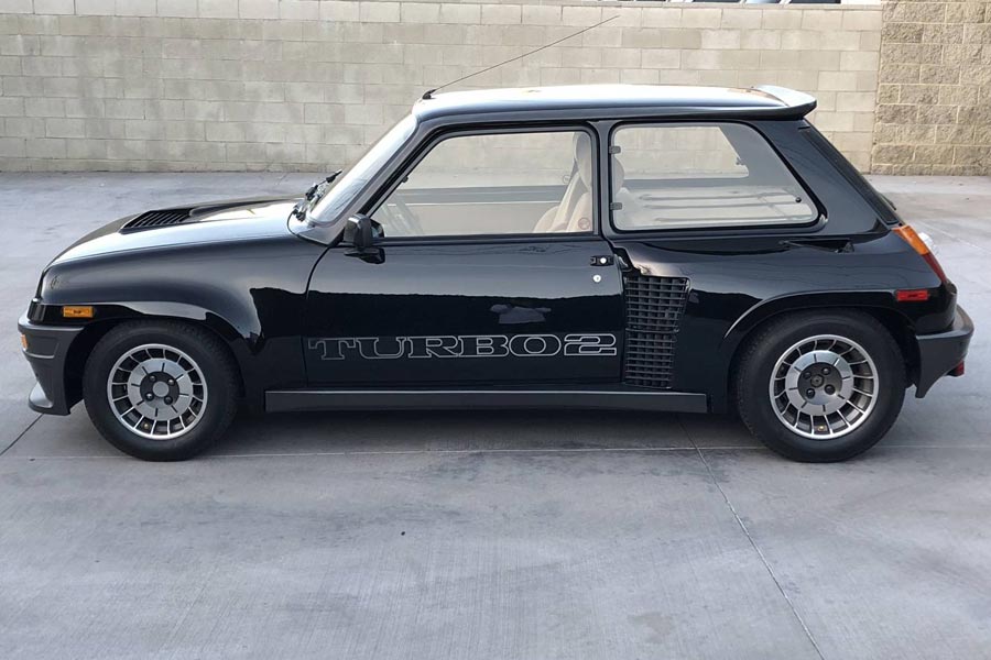https://autogreeknews.gr/wp-content/uploads/2018/08/renault5turbo4.jpg