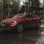 renaultarkana3