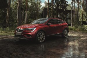renaultarkana3