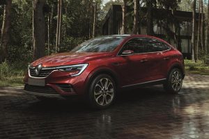 renaultarkana3new