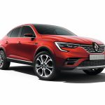 renaultarkana4
