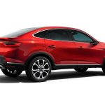 renaultarkana5