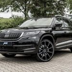 skoda-kodiaq-abt-(1)