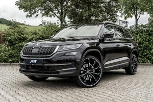 skoda-kodiaq-abt-(1)