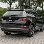 skoda-kodiaq-abt-(2)