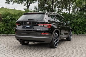 skoda-kodiaq-abt-(2)