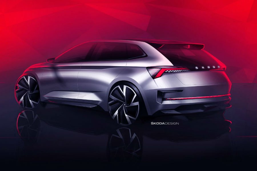 https://autogreeknews.gr/wp-content/uploads/2018/08/skoda-vision-rs2.jpg