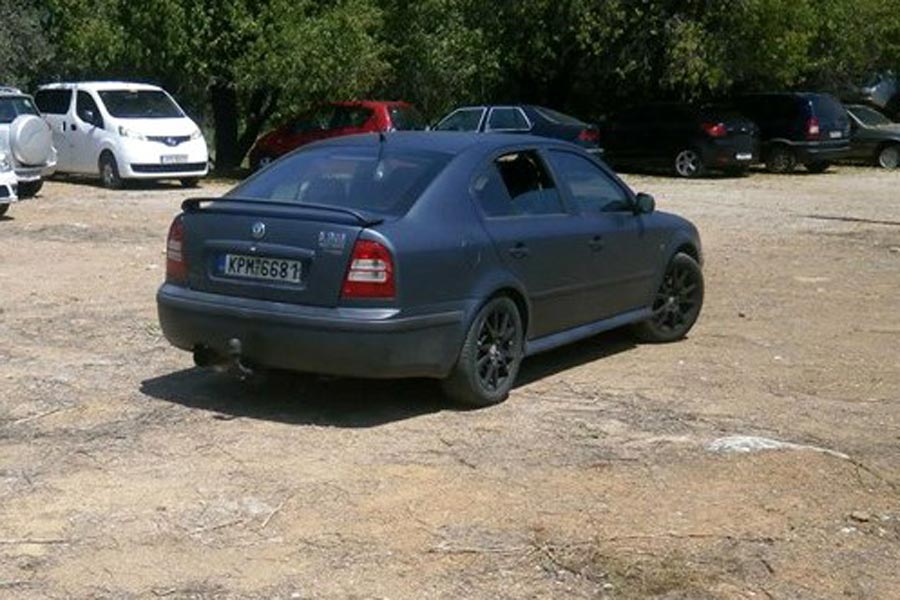 https://autogreeknews.gr/wp-content/uploads/2018/08/skodaklopi.jpg