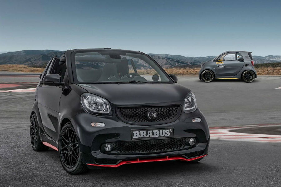 https://autogreeknews.gr/wp-content/uploads/2018/08/smart-brabus.jpg