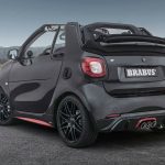 smart brabus.jpg2