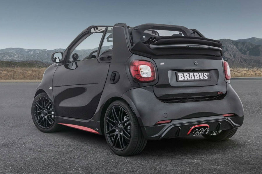https://autogreeknews.gr/wp-content/uploads/2018/08/smart-brabus.jpg2_.jpg