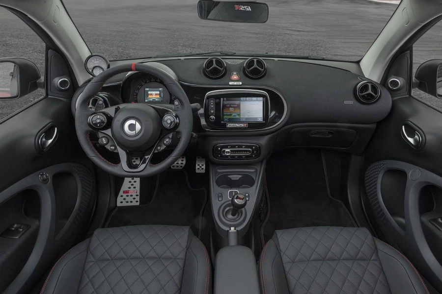 https://autogreeknews.gr/wp-content/uploads/2018/08/smart-brabus.jpg3_.jpg