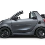 smart brabus.jpg4