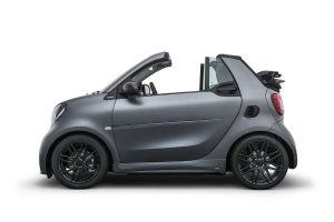 smart brabus.jpg4