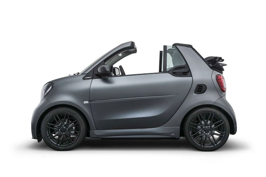 https://autogreeknews.gr/wp-content/uploads/2018/08/smart-brabus.jpg4_.jpg