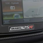 smart brabus.jpg6