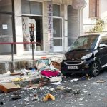 smart noikokira.jpg2