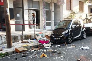 smart noikokira.jpg2