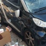 smart noikokira.jpg3