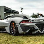 ssc tuatara2