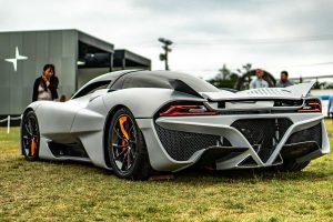 ssc tuatara2