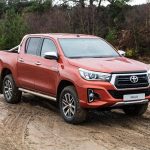 toyota-hilux-071217-raw-444