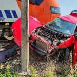 train-crash-poland-(1)