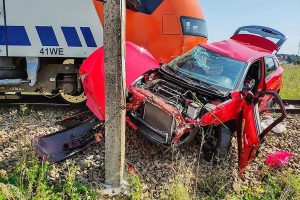 train-crash-poland-(1)