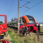train-crash-poland-(2)