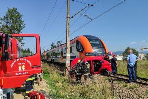 train-crash-poland-(2)