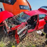 train-crash-poland-(3)