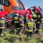 train-crash-poland-(4)